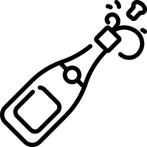 champagne (1).webp champagne (1).webp