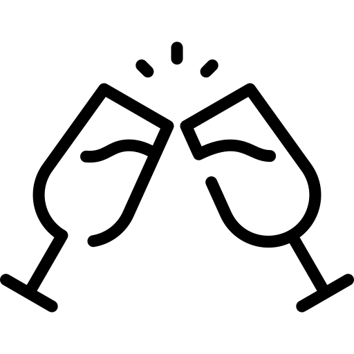 champagne.webp champagne.webp
